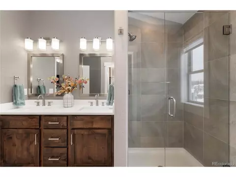 58 Elk Ranch Rd, Fraser, CO 80442 photo 12