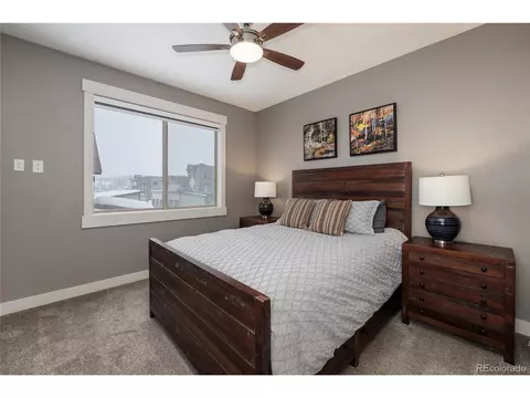 58 Elk Ranch Rd, Fraser, CO 80442 photo 14