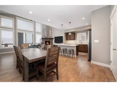 58 Elk Ranch Rd, Fraser, CO 80442 photo 9