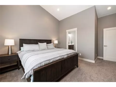 58 Elk Ranch Rd, Fraser, CO 80442 photo 11
