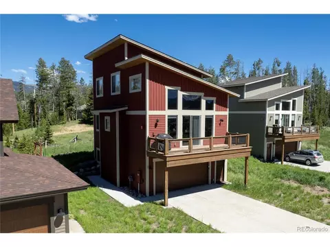 58 Elk Ranch Rd, Fraser, CO 80442 photo 29