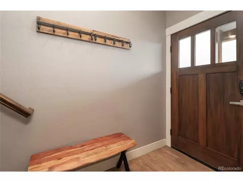 58 Elk Ranch Rd, Fraser, CO 80442 photo 21