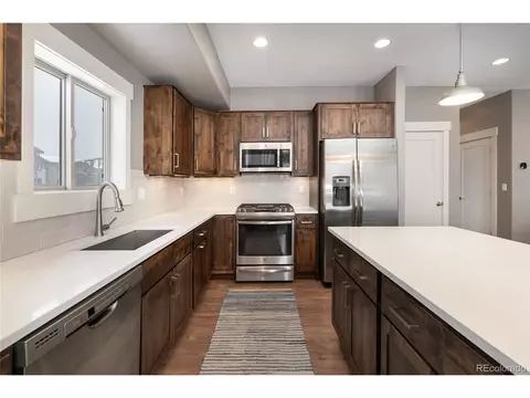 58 Elk Ranch Rd, Fraser, CO 80442 photo 8