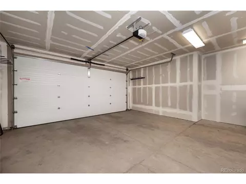 58 Elk Ranch Rd, Fraser, CO 80442 photo 22
