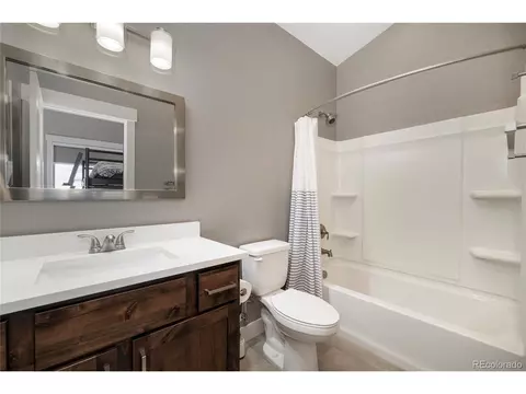 58 Elk Ranch Rd, Fraser, CO 80442 photo 19
