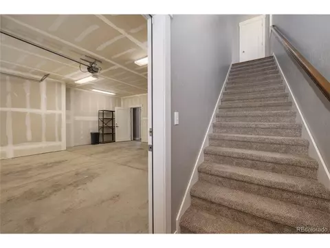 58 Elk Ranch Rd, Fraser, CO 80442 photo 23