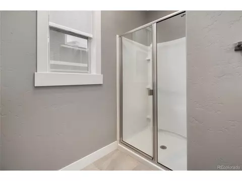 58 Elk Ranch Rd, Fraser, CO 80442 photo 16