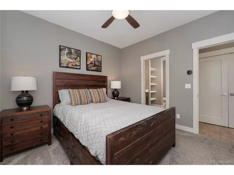 58 Elk Ranch Rd, Fraser, CO 80442 photo 15