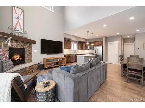 58 Elk Ranch Rd, Fraser, CO 80442 photo 3