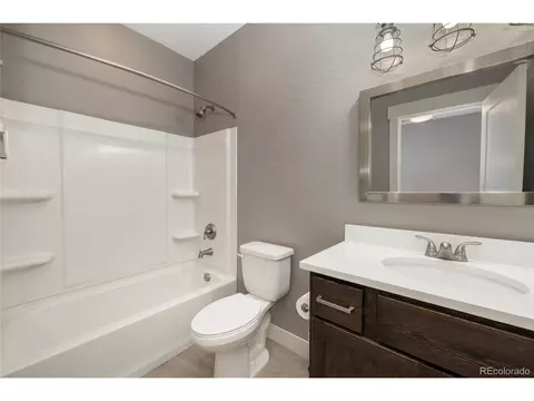 58 Elk Ranch Rd, Fraser, CO 80442 photo 24