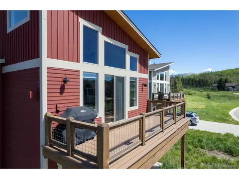 58 Elk Ranch Rd, Fraser, CO 80442 photo 28
