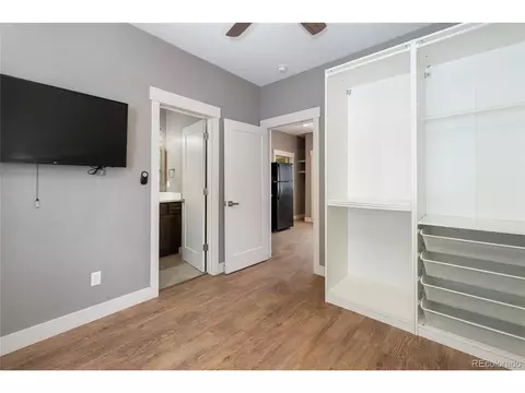 58 Elk Ranch Rd, Fraser, CO 80442 photo 26