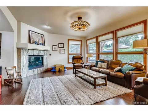 16220 Deer Haven Ct, Morrison, CO 80465 photo 6