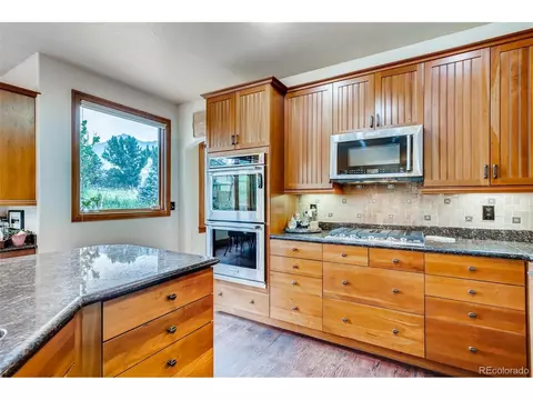 16220 Deer Haven Ct, Morrison, CO 80465 photo 11