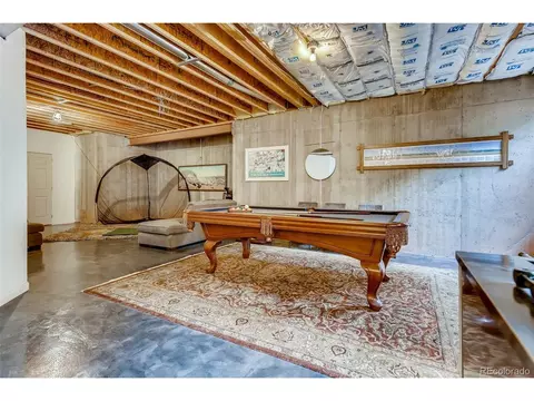 16220 Deer Haven Ct, Morrison, CO 80465 photo 25