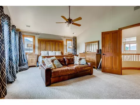 16220 Deer Haven Ct, Morrison, CO 80465 photo 16
