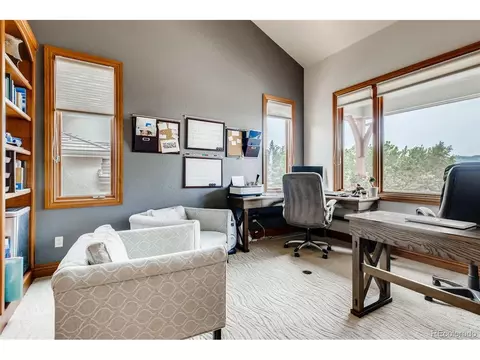 16220 Deer Haven Ct, Morrison, CO 80465 photo 8