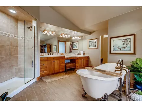 16220 Deer Haven Ct, Morrison, CO 80465 photo 18