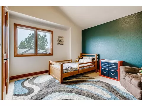 16220 Deer Haven Ct, Morrison, CO 80465 photo 22