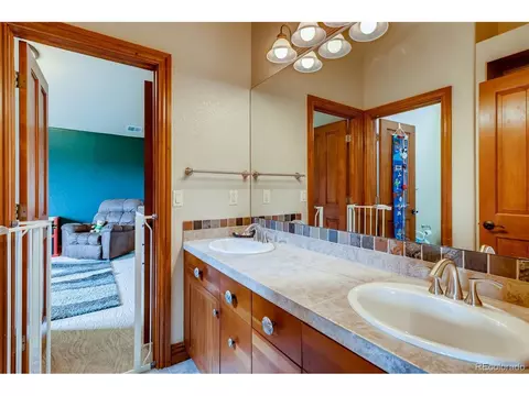 16220 Deer Haven Ct, Morrison, CO 80465 photo 21