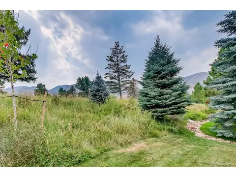 16220 Deer Haven Ct, Morrison, CO 80465 photo 30