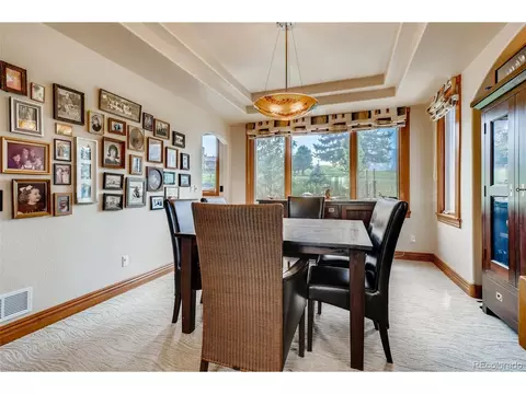 16220 Deer Haven Ct, Morrison, CO 80465 photo 7