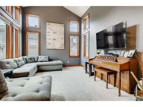 16220 Deer Haven Ct, Morrison, CO 80465 photo 13