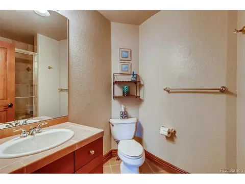 16220 Deer Haven Ct, Morrison, CO 80465 photo 24