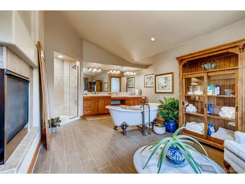 16220 Deer Haven Ct, Morrison, CO 80465 photo 17