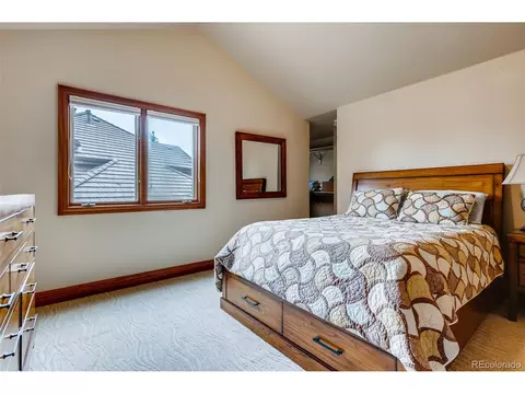 16220 Deer Haven Ct, Morrison, CO 80465 photo 23
