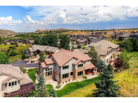 16220 Deer Haven Ct, Morrison, CO 80465 photo 29