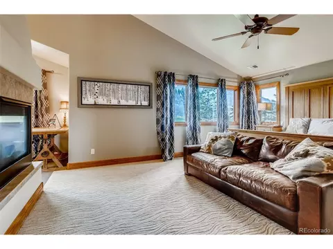 16220 Deer Haven Ct, Morrison, CO 80465 photo 15
