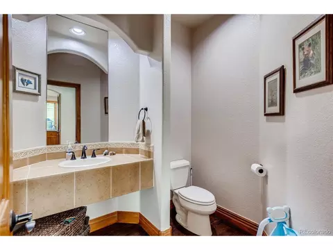16220 Deer Haven Ct, Morrison, CO 80465 photo 14