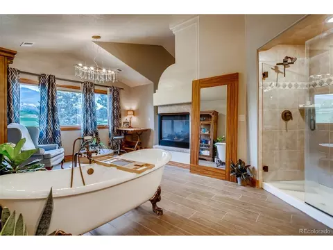 16220 Deer Haven Ct, Morrison, CO 80465 photo 19