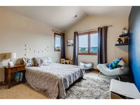 16220 Deer Haven Ct, Morrison, CO 80465 photo 20