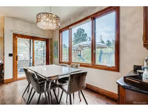 16220 Deer Haven Ct, Morrison, CO 80465 photo 12