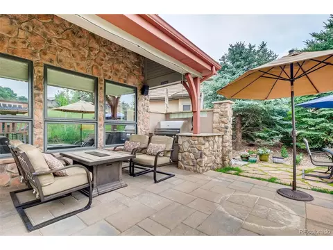 16220 Deer Haven Ct, Morrison, CO 80465 photo 28