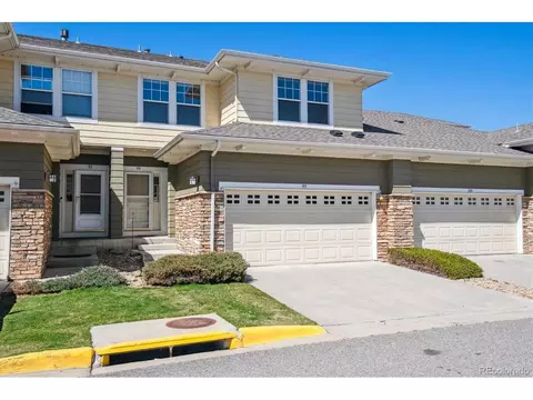 3000 E 112th Ave #99, Northglenn, CO 80233