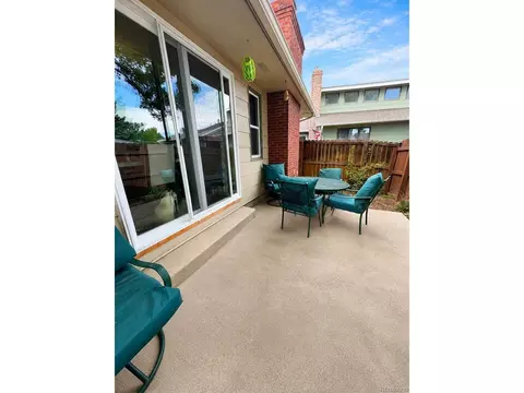 3807 W 11th St #2, Greeley, CO 80634