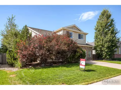 5936 E 129th Pl, Thornton, CO 80602 photo 2
