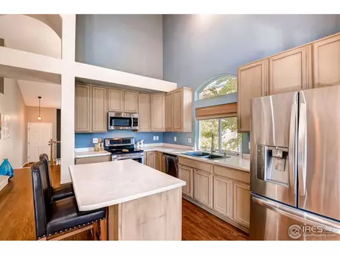 5936 E 129th Pl, Thornton, CO 80602 photo 9
