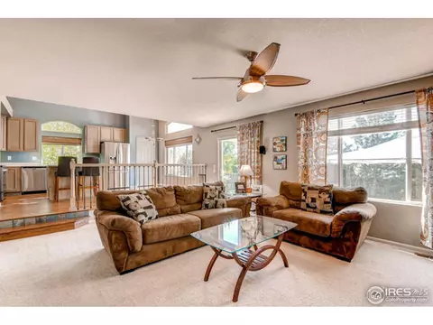 5936 E 129th Pl, Thornton, CO 80602 photo 15