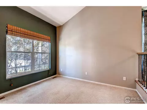 5936 E 129th Pl, Thornton, CO 80602 photo 6
