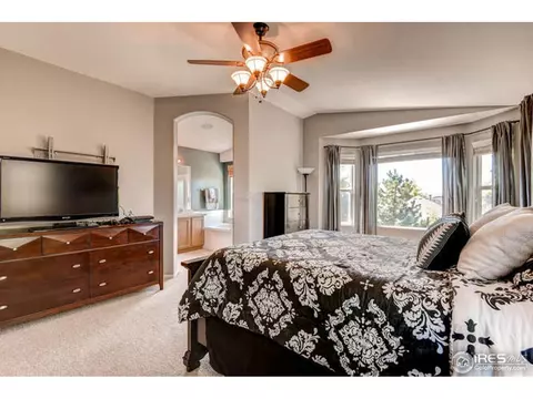 5936 E 129th Pl, Thornton, CO 80602 photo 20