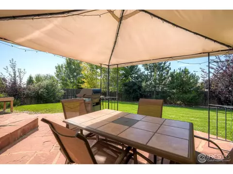 5936 E 129th Pl, Thornton, CO 80602 photo 26