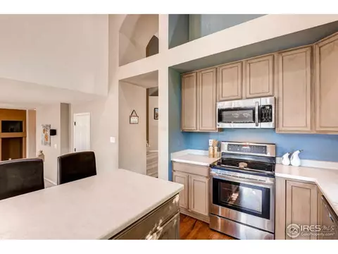 5936 E 129th Pl, Thornton, CO 80602 photo 12