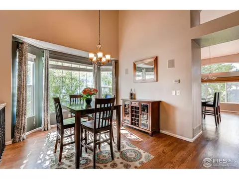 5936 E 129th Pl, Thornton, CO 80602 photo 7