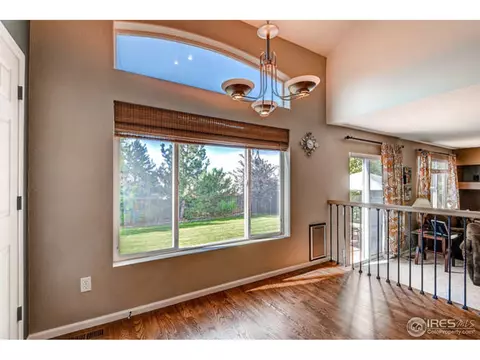 5936 E 129th Pl, Thornton, CO 80602 photo 13