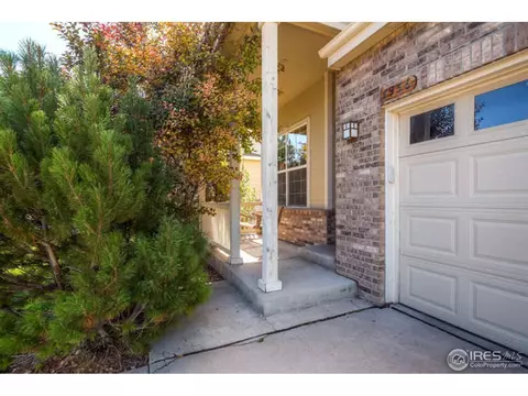 5936 E 129th Pl, Thornton, CO 80602 photo 3