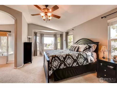 5936 E 129th Pl, Thornton, CO 80602 photo 18